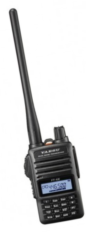 FT-4XE.jpg